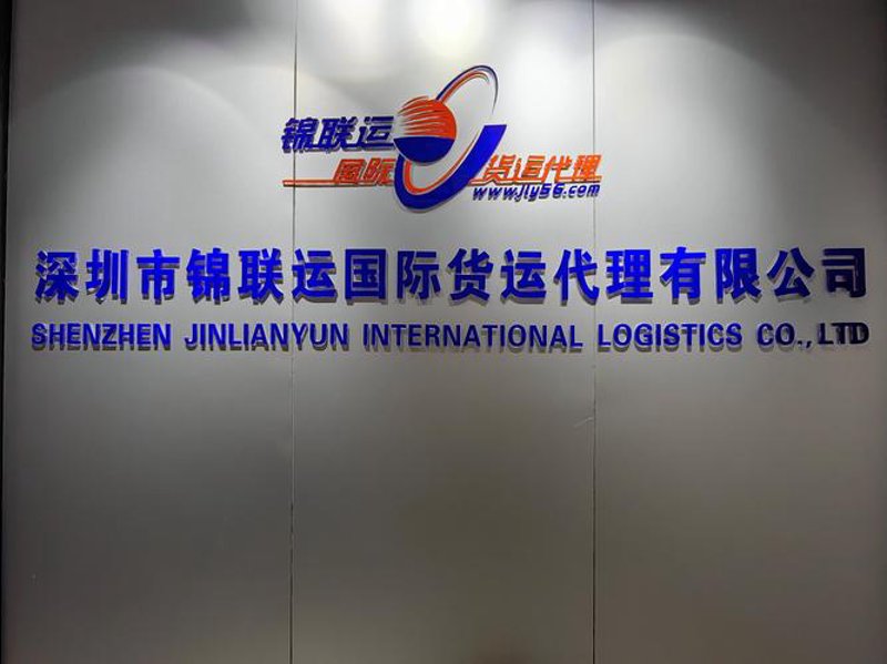 宁波国际贸易公司的蓬勃发展与市场挑战